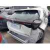 Recambio de porton trasero para toyota yaris cross (mxp_) 1.5 (mxpb10) referencia OEM IAM 670050D802  