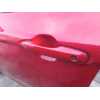 Recambio de maneta exterior delantera izquierda para toyota camry (v4) 2.4 16v cat referencia OEM IAM   