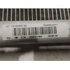 Recambio de condensador aire acondicionado para peugeot 2008 (p1) active referencia OEM IAM 9825371480 7015035100 