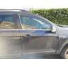 Recambio de puerta delantera derecha para chevrolet captiva 2.2 vcdi lt 2wd referencia OEM IAM   