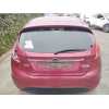 Recambio de porton trasero para ford fiesta (cb1) econetic referencia OEM IAM   