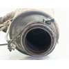Recambio de catalizador para mercedes-benz clase glc (w253) 2.1 cdi cat referencia OEM IAM A2054901892  