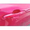 Recambio de maneta exterior trasera derecha para toyota camry (v4) 2.4 16v cat referencia OEM IAM   