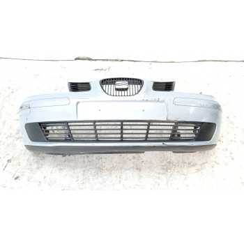 PARAGOLPES DELANTERO 6L0807217DRGRU 6L0853676 / 6L0853677 / 6L0853667A / 6L0853665K / 6L0863666K / 6L0805903B / 6L0853651D 