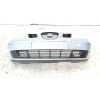 Recambio de paragolpes delantero para seat ibiza (6l1) 1.9 sdi referencia OEM IAM 6L0807217DRGRU 6L0853676 / 6L0853677 / 6L08536