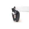 Recambio de rejilla aireadora para ford ranger (tke) referencia OEM IAM 2335110  EB3B41044K54NDSMRI / 1628140TMM / AH153210001