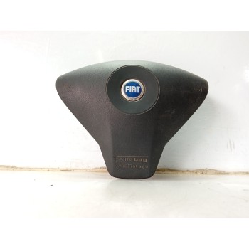 AIRBAG DELANTERO IZQUIERDO DF041480168 735317551 
