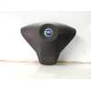 Recambio de airbag delantero izquierdo para fiat stilo (192) referencia OEM IAM DF041480168 735317551 