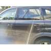 Recambio de puerta trasera izquierda para chevrolet captiva 2.2 vcdi lt 2wd referencia OEM IAM   