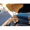 Recambio de amortiguadores capo para volkswagen tiguan (ad1, ax1) 2.0 tdi referencia OEM IAM 5NA823359A  
