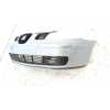 Recambio de paragolpes delantero para seat ibiza (6l1) 1.9 sdi referencia OEM IAM 6L0807217DRGRU 6L0853676 / 6L0853677 / 6L08536