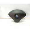 Recambio de airbag delantero izquierdo para fiat stilo (192) referencia OEM IAM DF041480168 735317551 