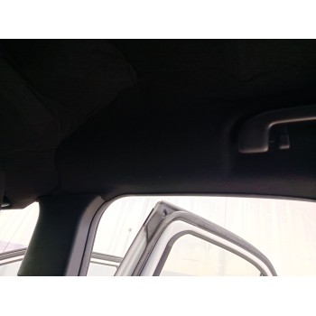 AIRBAG LATERAL DELANTERO DERECHO 621700D041 
