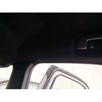AIRBAG LATERAL DELANTERO DERECHO 621700D041 