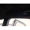 Recambio de airbag lateral delantero derecho para toyota yaris cross (mxp_) 1.5 (mxpb10) referencia OEM IAM 621700D041  
