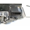 Recambio de cerradura puerta trasera derecha para land rover discovery sport hse referencia OEM IAM LR078746 FK7224994BC 