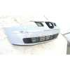 Recambio de paragolpes delantero para seat ibiza (6l1) 1.9 sdi referencia OEM IAM 6L0807217DRGRU 6L0853676 / 6L0853677 / 6L08536