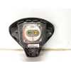 Recambio de airbag delantero izquierdo para fiat stilo (192) referencia OEM IAM DF041480168 735317551 