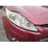 Recambio de faro derecho para ford fiesta (cb1) econetic referencia OEM IAM   
