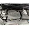 Recambio de caudalimetro para volkswagen tiguan (ad1, ax1) 2.0 tdi referencia OEM IAM 03L906461A  
