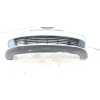 Recambio de paragolpes delantero para seat ibiza (6l1) 1.9 sdi referencia OEM IAM 6L0807217DRGRU 6L0853676 / 6L0853677 / 6L08536