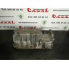 Recambio de carter para fiat stilo (192) 1.9 jtd 100 active referencia OEM IAM SIN REFERENCIA  