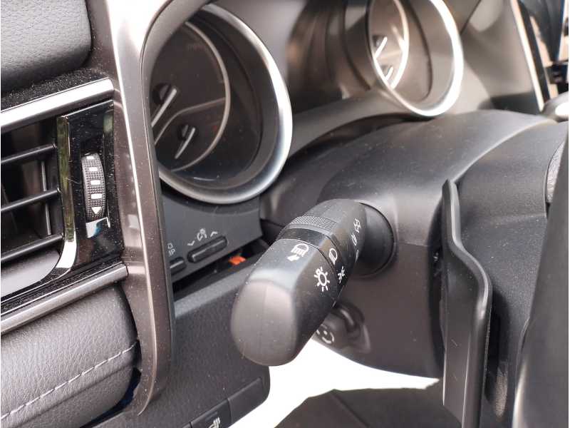 Recambio de mando intermitentes para toyota camry (v4) 2.4 16v cat referencia OEM IAM   