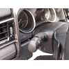 Recambio de mando intermitentes para toyota camry (v4) 2.4 16v cat referencia OEM IAM   