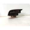 Recambio de airbag delantero izquierdo para fiat stilo (192) referencia OEM IAM DF041480168 735317551 