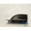 Recambio de moldura para toyota proace city furgoneta/monovolumen (bpz_) 1.5 d-4d 100 (bpzmd) referencia OEM IAM 9816792777  