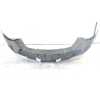 Recambio de paragolpes delantero para seat ibiza (6l1) 1.9 sdi referencia OEM IAM 6L0807217DRGRU 6L0853676 / 6L0853677 / 6L08536