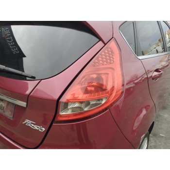 PILOTO TRASERO DERECHO 