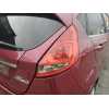 Recambio de piloto trasero derecho para ford fiesta (cb1) econetic referencia OEM IAM   