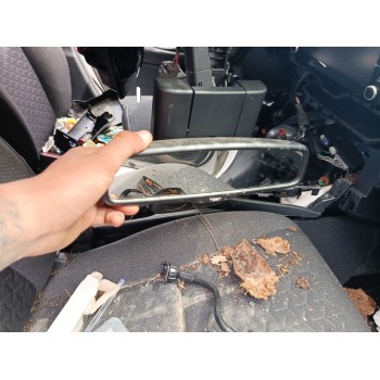 ESPEJO RETROVISOR INTERIOR 87810K0050 