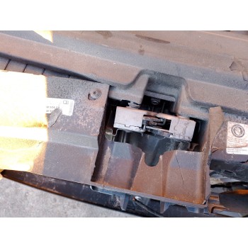 CERRADURA CAPOT 5G1823509C 