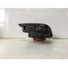 Recambio de airbag delantero izquierdo para fiat stilo (192) referencia OEM IAM DF041480168 735317551 