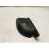 Recambio de moldura para toyota proace city furgoneta/monovolumen (bpz_) 1.5 d-4d 100 (bpzmd) referencia OEM IAM 9816792777  