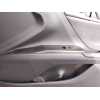 Recambio de mando elevalunas delantero derecho para toyota camry (v4) 2.4 16v cat referencia OEM IAM   