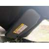 Recambio de visera parasol delantera derecha para toyota yaris cross (mxp_) 1.5 (mxpb10) referencia OEM IAM 74310K0070B0  