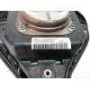 Recambio de airbag delantero izquierdo para fiat stilo (192) referencia OEM IAM DF041480168 735317551 
