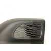 Recambio de moldura para toyota proace city furgoneta/monovolumen (bpz_) 1.5 d-4d 100 (bpzmd) referencia OEM IAM 9816792777  