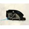 Recambio de moldura para toyota proace city furgoneta/monovolumen (bpz_) 1.5 d-4d 100 (bpzmd) referencia OEM IAM 9816792777  