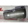 Recambio de mando luces para volkswagen golf iv berlina (1j1) básico referencia OEM IAM TC41C0941531 C1T1979 