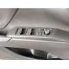 Recambio de mando elevalunas delantero izquierdo para toyota camry (v4) 2.4 16v cat referencia OEM IAM   