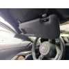 Recambio de visera parasol delantera izquierda para toyota yaris cross (mxp_) 1.5 (mxpb10) referencia OEM IAM 74320K0070B0  