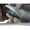 Recambio de mando luces para chevrolet captiva 2.2 vcdi lt 2wd referencia OEM IAM   