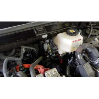ABS 4405042J80 