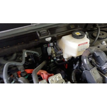 ABS 4405042J80 
