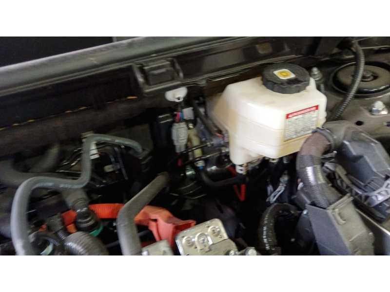 Recambio de abs para toyota rav 4 v (_a5_, _h5_) 2.5 hybrid (axah52) referencia OEM IAM 4405042J80  