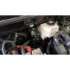 Recambio de abs para toyota rav 4 v (_a5_, _h5_) 2.5 hybrid (axah52) referencia OEM IAM 4405042J80  